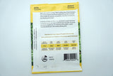 Genovese Basil Seeds
