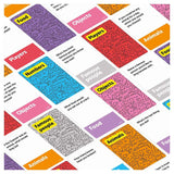 'Dumb Questions To Ask Your Friends' Game