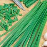 Garlic Chives