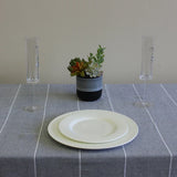 Cotton Table Cloth