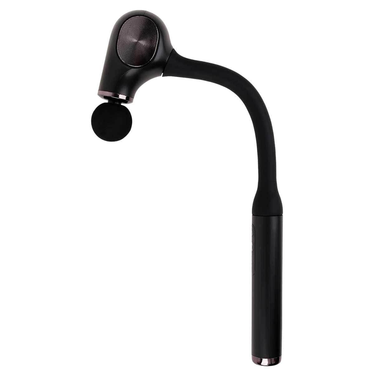 TheraReach Percussion Massager