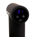 Mini Kayo 2 Massager