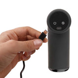 Mini Kayo 2 Massager