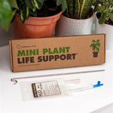 Mini Plant Life Support
