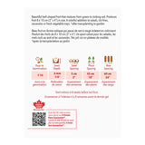 Red Bell Pepper Seeds