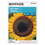 Taiyo Sunflower Seeds