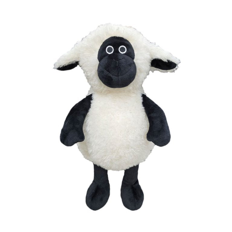 Warm Buddy Sheep Heat Pad