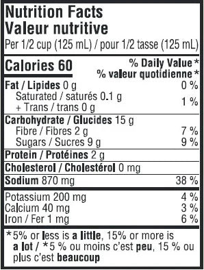 Beef Barbacoa Beef Slow Cook Sauce