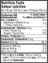 Beef Barbacoa Beef Slow Cook Sauce