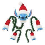 Stitch Tree Set - 5 Piece