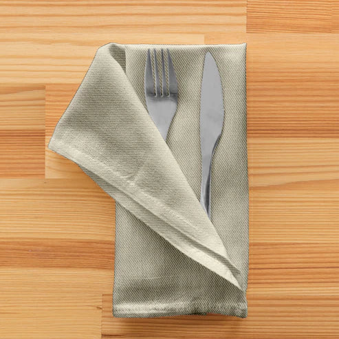 Classic Napkins - 4 Pack