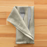 Classic Napkins - 4 Pack