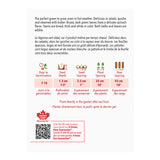 Fordhook Giant Swiss Chard Seeds
