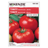 Beefsteak Tomato Seeds