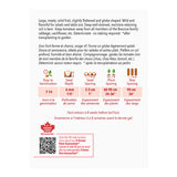 Beefsteak Tomato Seeds
