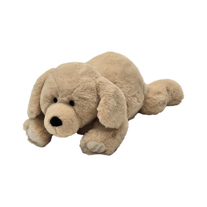 Warm Buddy Lab Heat Pad