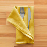 Classic Napkins - 4 Pack