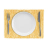 Shadows Placemat - 4 Pack