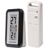 165' Indoor/Outdoor Wireless Thermometer