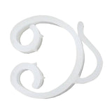 Deck Light Clips - 25 Pack