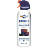 Aerosol Air Duster - 284 g