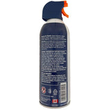Aerosol Air Duster - 284 g