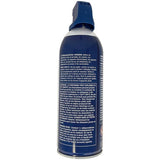 Aerosol Air Duster - 284 g