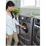 Washing Machine Cleaner Tablets - 3 Pack