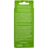 Outdoor Bug Bite Treatment - 20 g