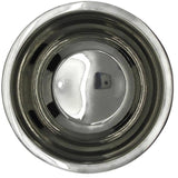 Stainless Steel Deep Mixing Bowl - 1.5 Qt