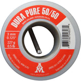 227g 50/50 Solid Wire Solder