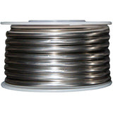 227g Aquasol Lead Free Silver Solder