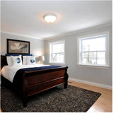 1/2" x 5-1/4" Primed Medium Density Fibreboard Colonial Baseboard Moulding, by Linear Foot