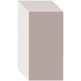 3/4" x 1-1/2" x 8' Maple Surfaced Four Sides Moulding