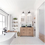 3/4" x 1-1/2" x 8' Medium Density Fibreboard Ultra Light Primed Surfaced Four Sides Moulding