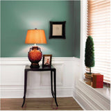 3/4" x 3" x 8' Medium Density Fibreboard Primed Ultra Light Colonial Casing Moulding