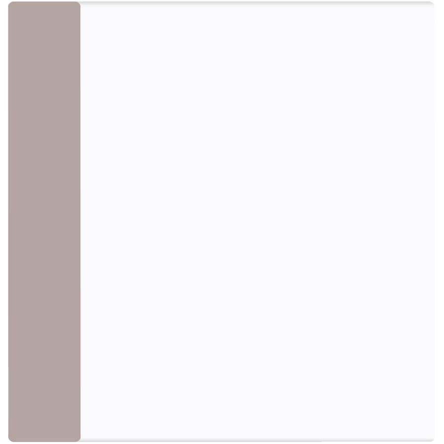 3/4" x 5-1/2" x 6' Maple Surfaced Four Sides Moulding