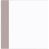 3/4" x 5-1/2" x 6' Maple Surfaced Four Sides Moulding