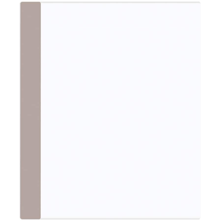 5/8" x 6-9/16" x 82" Medium Density Fibreboard Primed Jamb Moulding