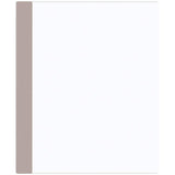 5/8" x 6-9/16" x 82" Medium Density Fibreboard Primed Jamb Moulding