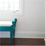 ¾” x 3-1/2” x 8' "M" Collection Primed Medium Density Fibreboard Step Casing Moulding