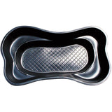 264 Gal Edgewater Garden Pond