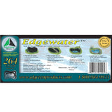 264 Gal Edgewater Garden Pond