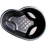 33 Gal Avonlea Garden Pond