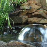 33 Gal Avonlea Garden Pond