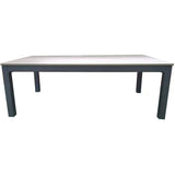 Garden Conversation Set - 4 Piece