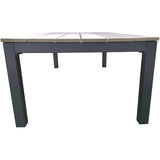 Garden Conversation Set - 4 Piece