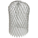 Universal Aluminum Wire Strainer