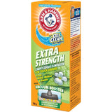 700g Odour Eliminator Rug and Room Deodorizer