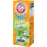 700g Odour Eliminator Rug and Room Deodorizer